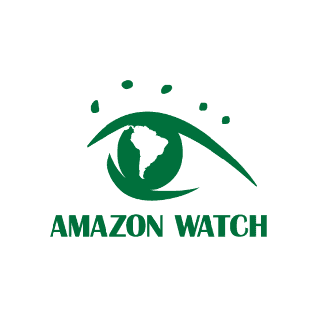 Amazon Watch