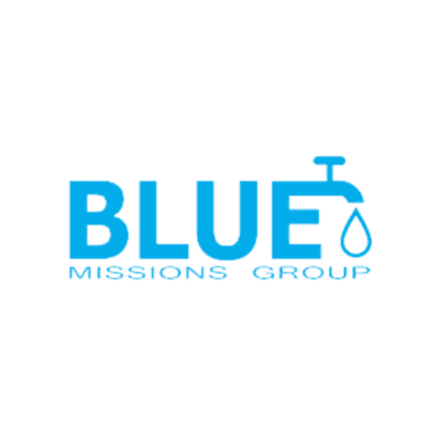 Blue Missions Group