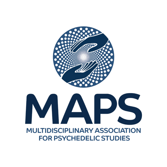 MAPS