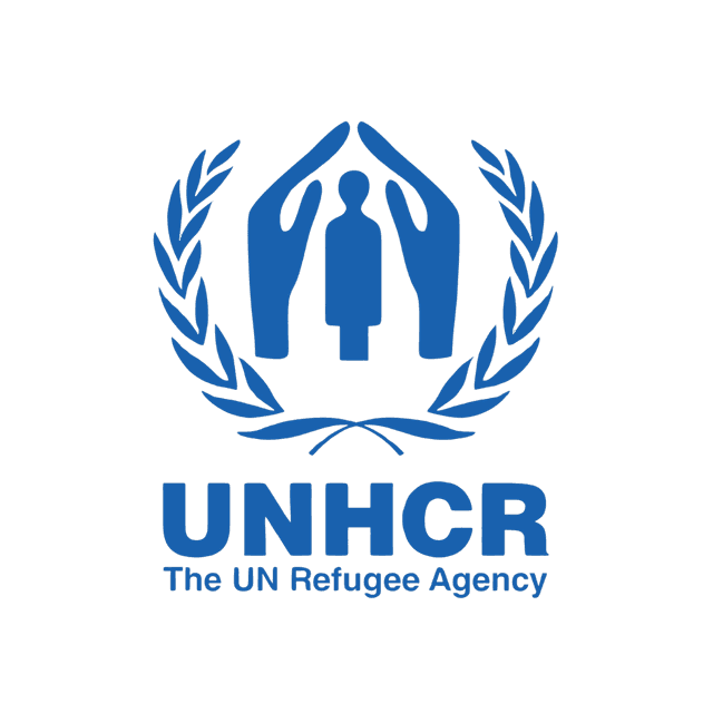 UNHCR