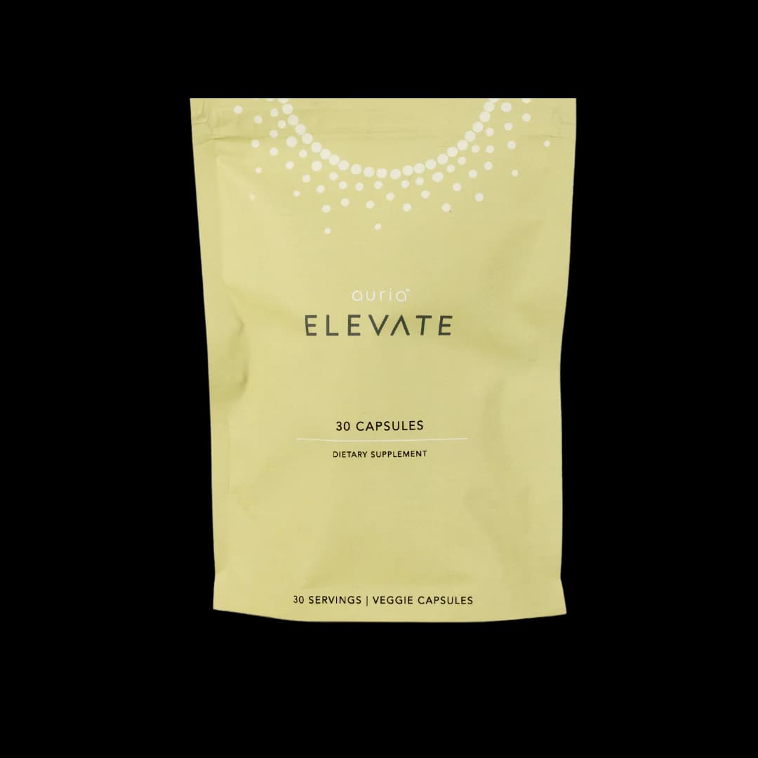 Elevate product