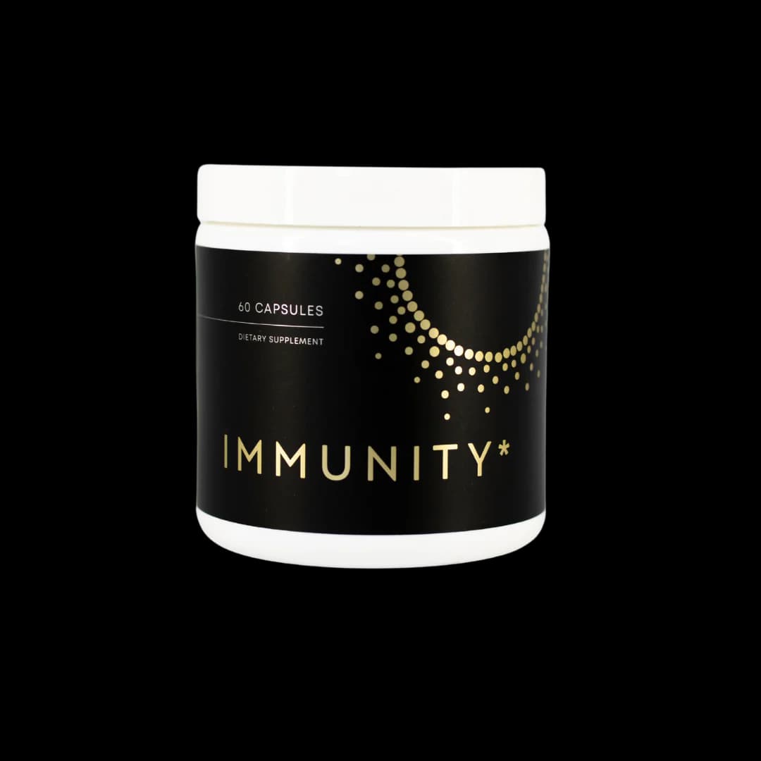 Immunity product
